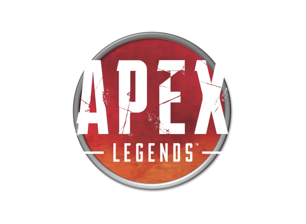 Buy Apex Legends Cheats and Hacks - Best Quality and Undetected Lol ...